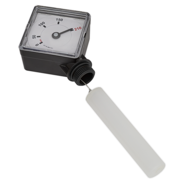 Sealey TP129 ⏐ Float Gauge