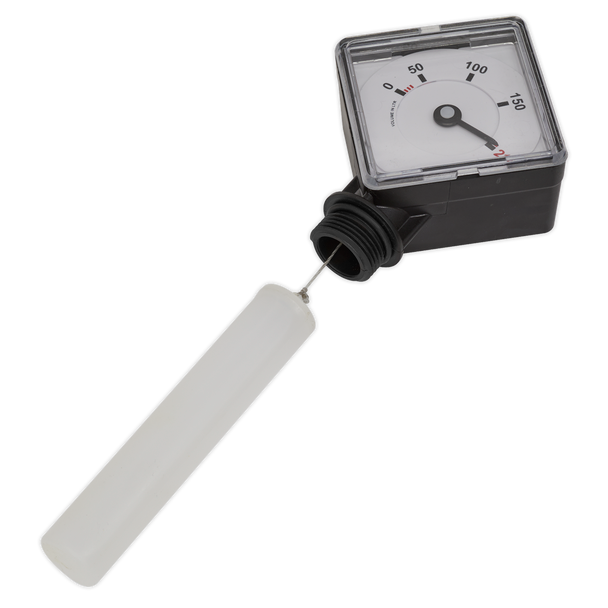 Sealey TP129 ⏐ Float Gauge