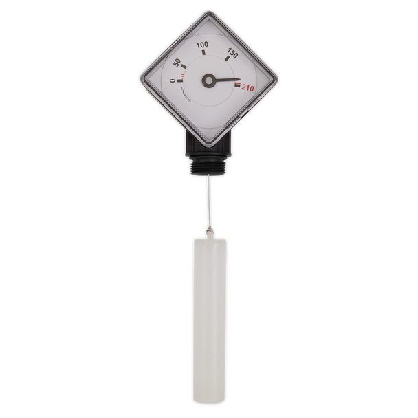 Sealey TP129 ⏐ Float Gauge