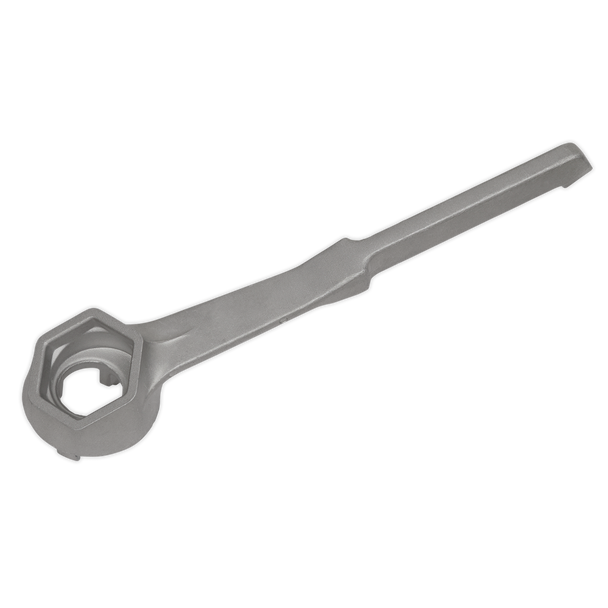 Sealey TP130 ⏐ Aluminium Drum Wrench