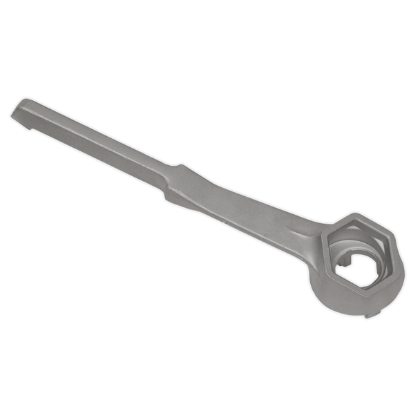 Sealey TP130 ⏐ Aluminium Drum Wrench