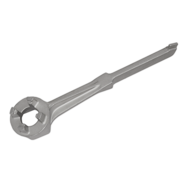 Sealey TP130 ⏐ Aluminium Drum Wrench