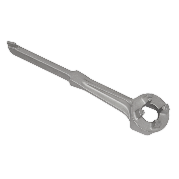 Sealey TP130 ⏐ Aluminium Drum Wrench