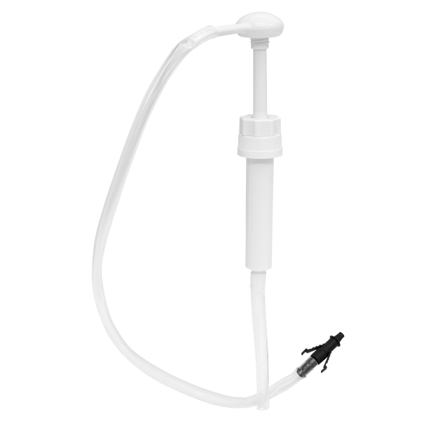 Sealey TP5000 ⏐ Container Hand Pump 5L