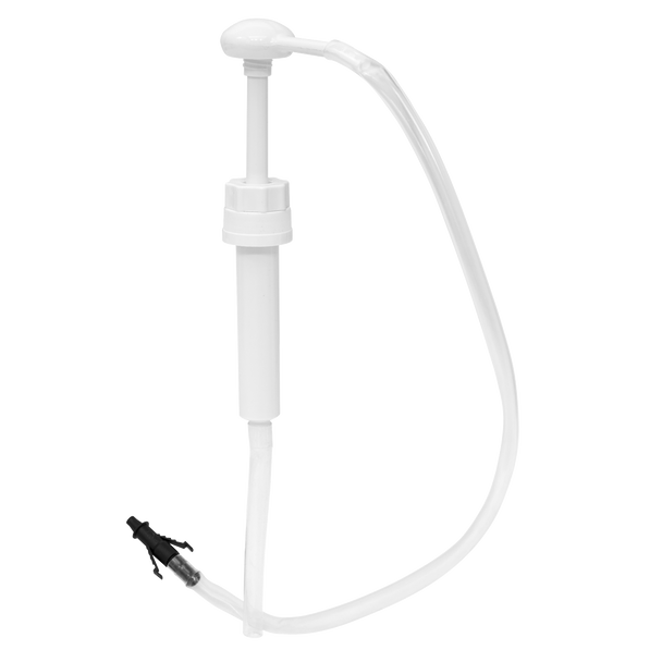 Sealey TP5000 ⏐ Container Hand Pump 5L