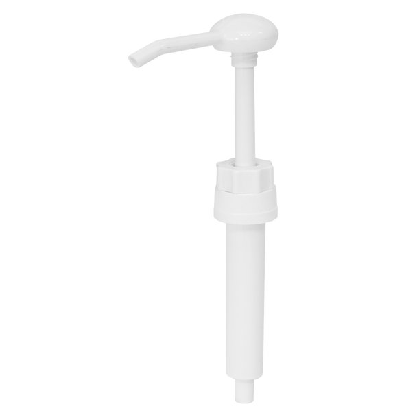 Sealey TP5000 ⏐ Container Hand Pump 5L