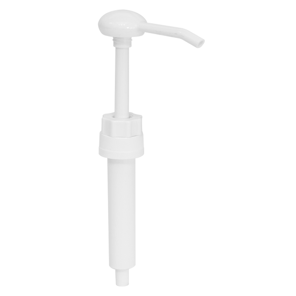 Sealey TP5000 ⏐ Container Hand Pump 5L