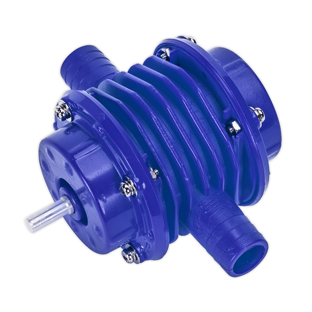 Sealey TP53 ⏐ Water Pump Drill Powered Heavy-Duty