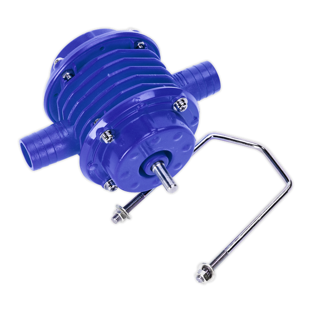 Sealey TP53 ⏐ Water Pump Drill Powered Heavy-Duty