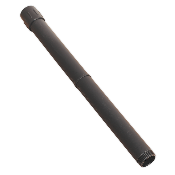 Sealey TP66/ACC ⏐ Extension Tube for TP66