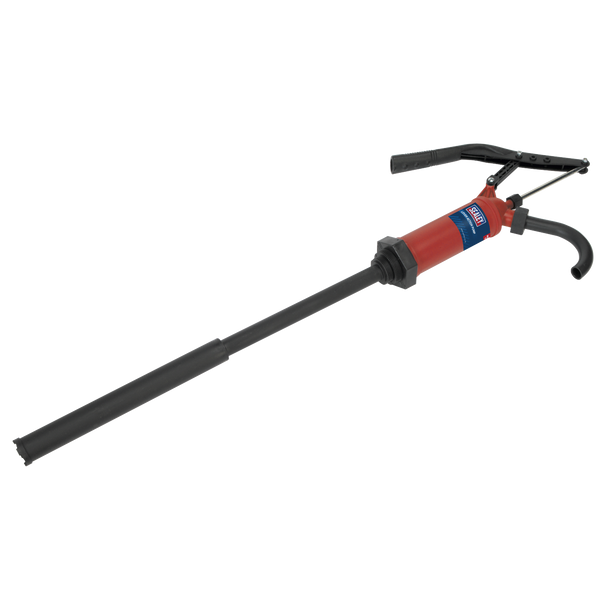 Sealey TP6803 ⏐ Lever Action Pump