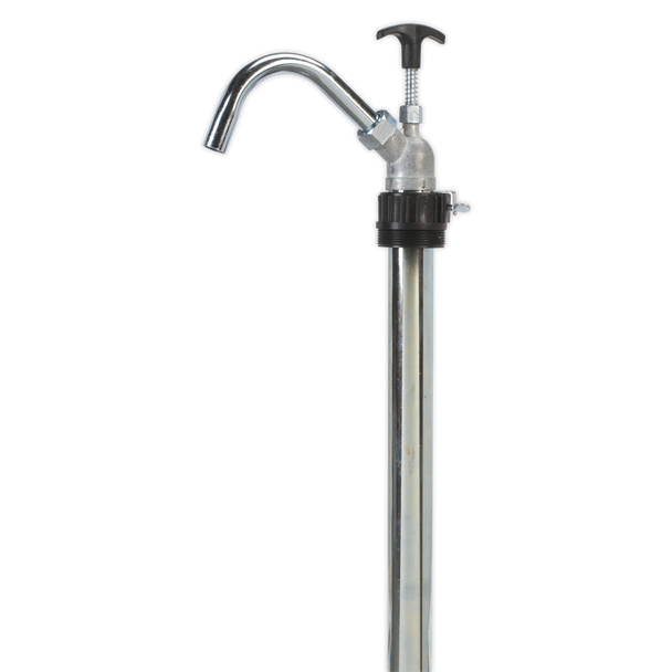 Sealey TP6805 ⏐ Lift Action Pump