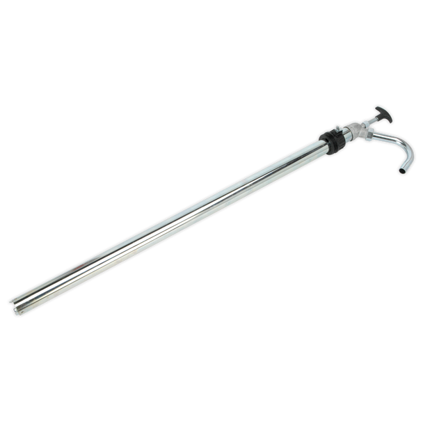 Sealey TP6805 ⏐ Lift Action Pump