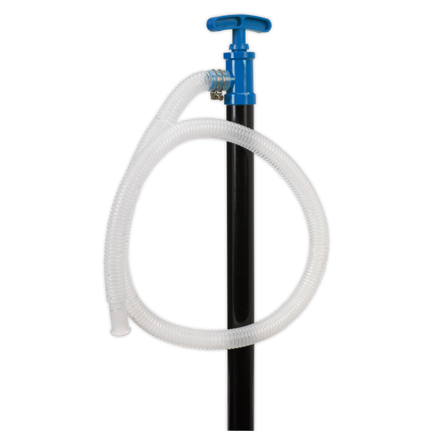 Sealey TP6806 |AdBlue Lift Action Pump