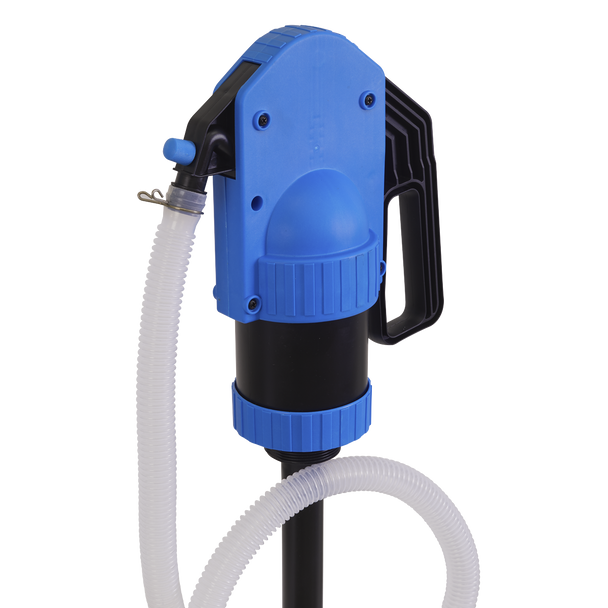 Sealey TP6809 ⏐ AdBlue Lever Action Pump
