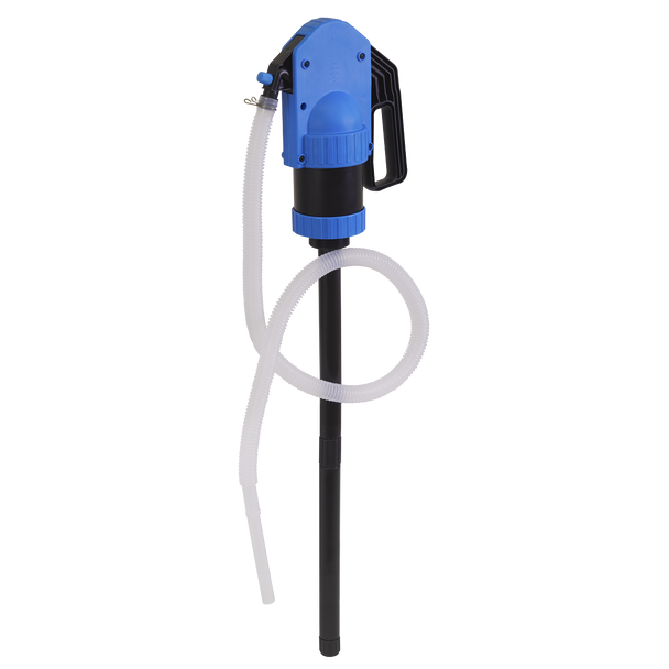 Sealey TP6809 ⏐ AdBlue Lever Action Pump