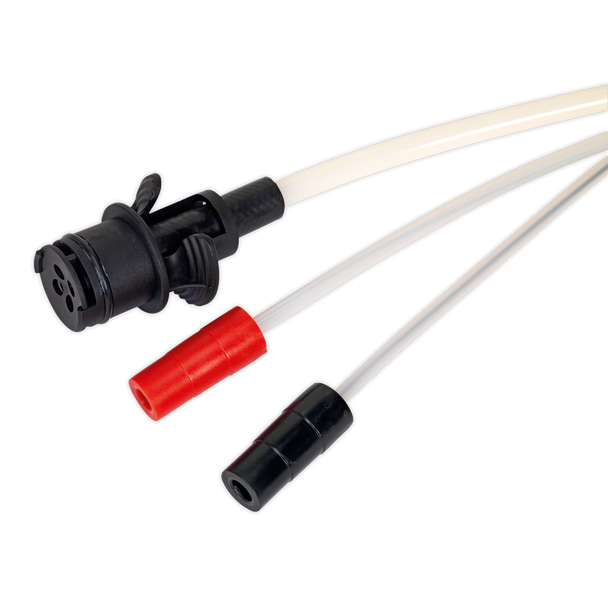 TP69.V3_EXTRACTION_TUBES__58840