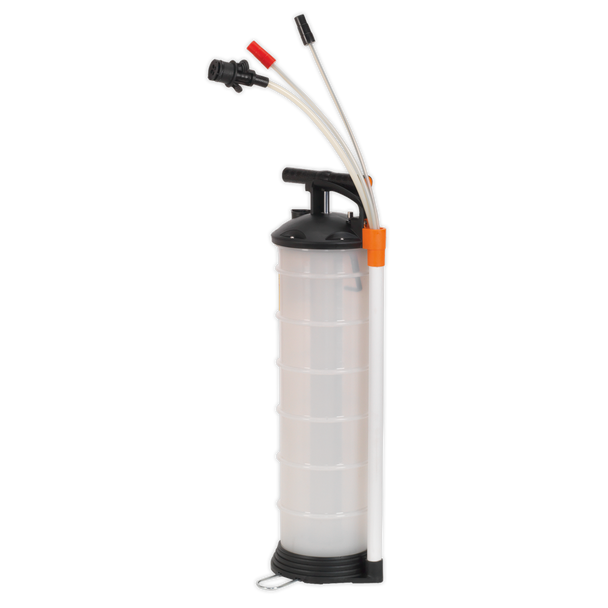 TP69.V3_EXTRACTION_TUBE_STORAGE__68823