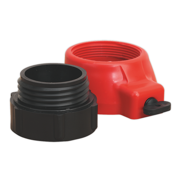 Sealey TP88/ACC ⏐ Accessory Kit for TP88