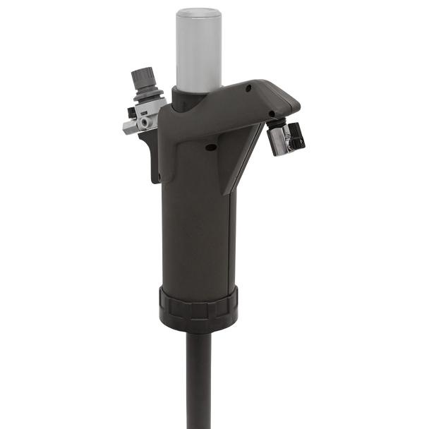 Sealey TP90 ⏐ Air Operated Transfer Pump