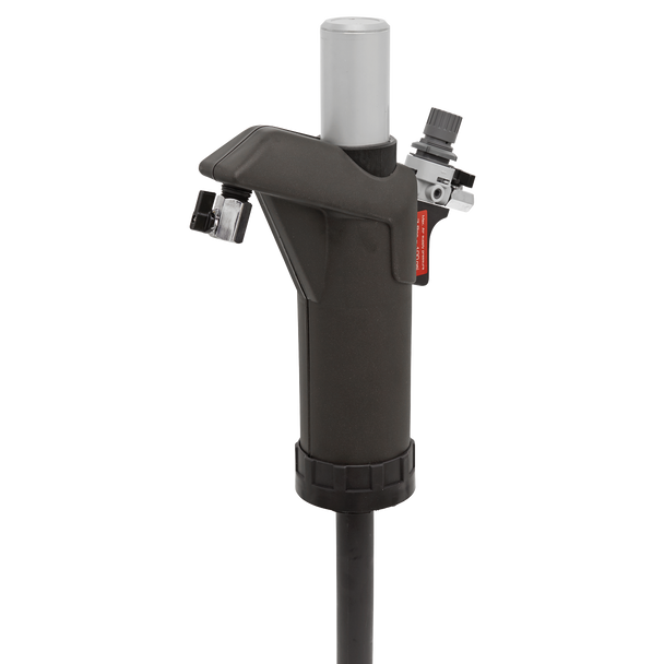 Sealey TP90 ⏐ Air Operated Transfer Pump