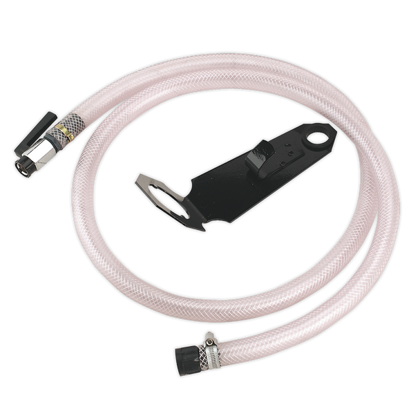 Sealey TP90HK ⏐ Hose Kit for TP90 2m