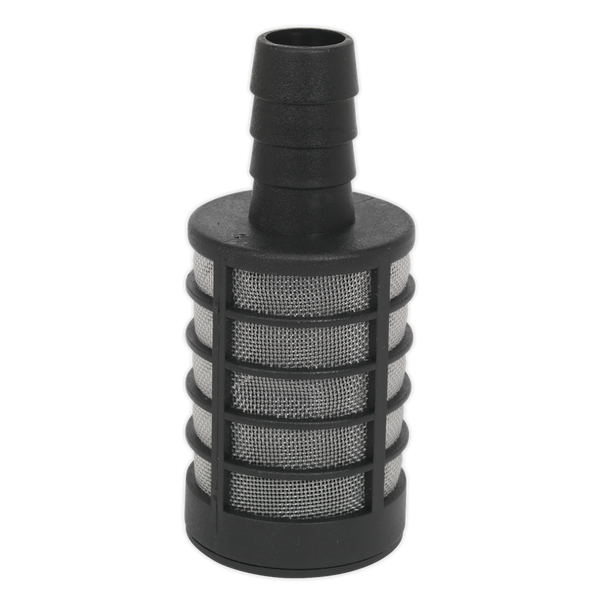 Sealey TP96 ⏐ Portable Diesel/Fluid Transfer Pump 12V