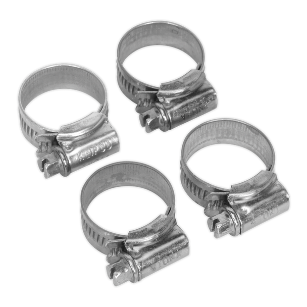 Sealey TP96 ⏐ Portable Diesel/Fluid Transfer Pump 12V