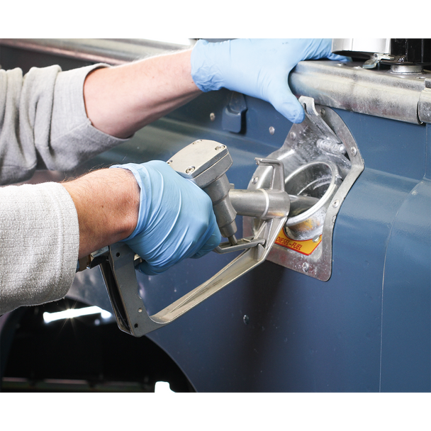 Sealey TP963 ⏐ Gravity Dispensing Kit