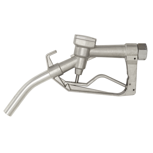 Sealey TP98 ⏐ High Volume Diesel & Fluid Transfer Pump 12V