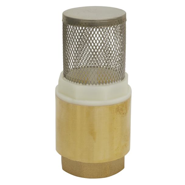 Sealey TP9824 ⏐ High Volume Diesel & Fluid Transfer Pump 24V