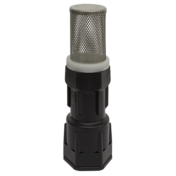 Sealey TP99230 ⏐ Portable AdBlue Transfer Pump 230V