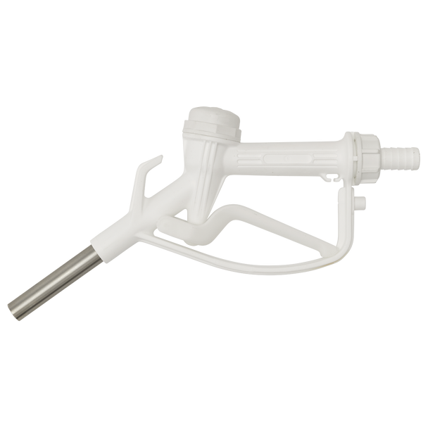 Sealey TP99230 ⏐ Portable AdBlue Transfer Pump 230V