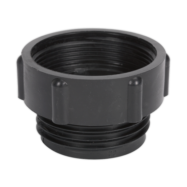 Sealey TPA02 ⏐ Trisure Drum Adaptor 56mm