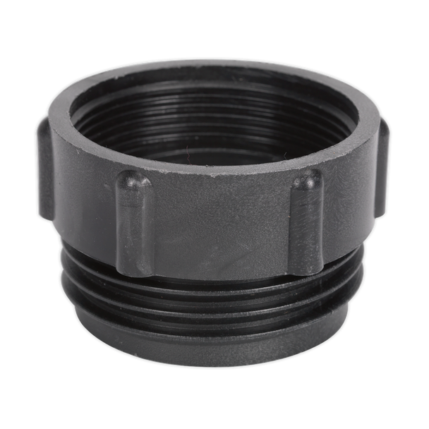 Sealey TPA03 ⏐ US Buttress Drum Adaptor 64mm