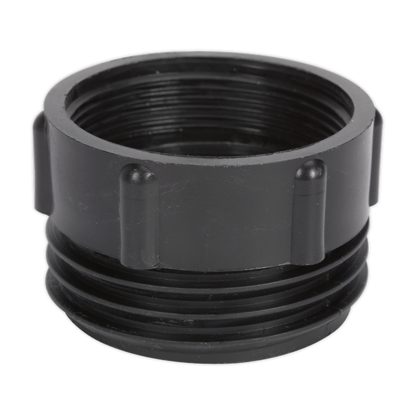 Sealey TPA04 ⏐ Mauser Drum Adaptor 69mm