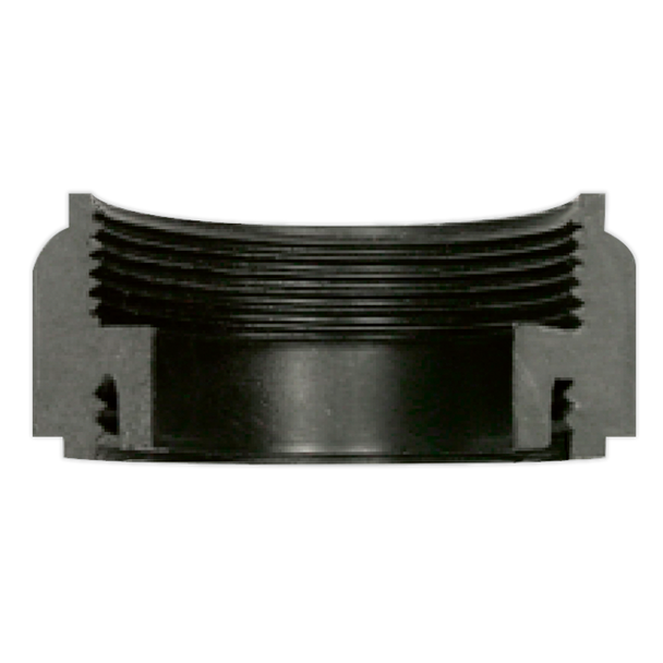 Sealey TPA05 ⏐ Berg Drum Adaptor 58mm