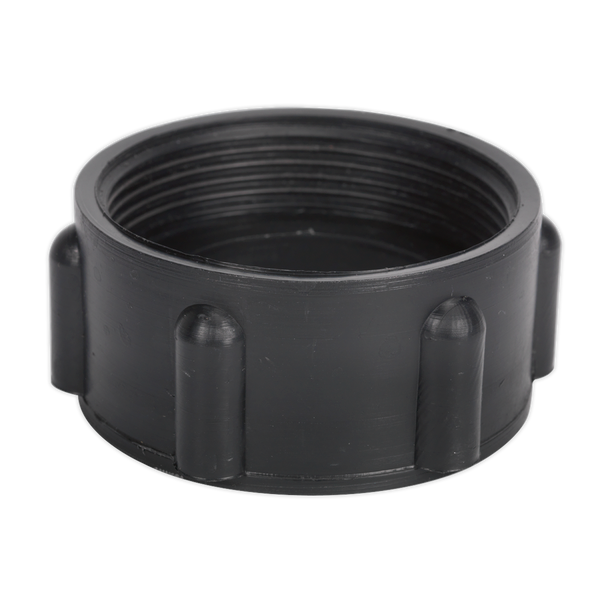 Sealey TPA05 ⏐ Berg Drum Adaptor 58mm