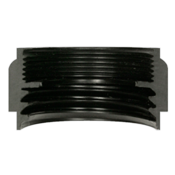 Sealey TPA07 ⏐ Drum Adaptor 61mm - DIN 61/31