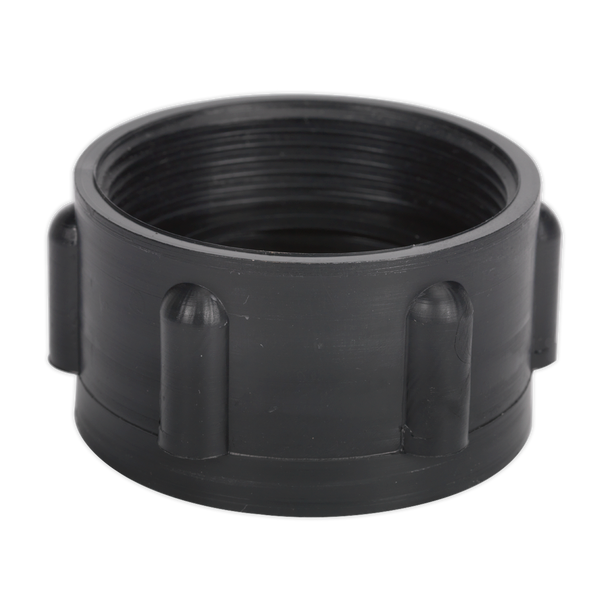 Sealey TPA07 ⏐ Drum Adaptor 61mm - DIN 61/31