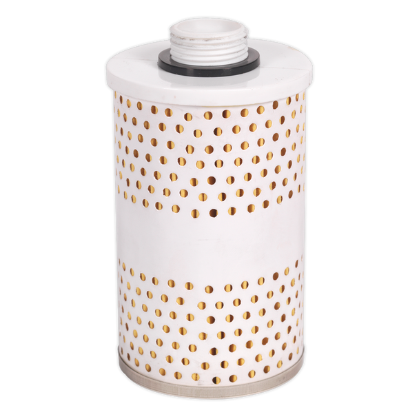 Sealey TPF01.F ⏐ Filter for TPF01