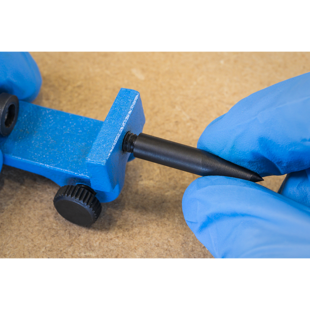 Sealey TPS02 ⏐ Trammel Point Set 2pc