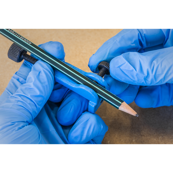 Sealey TPS02 ⏐ Trammel Point Set 2pc