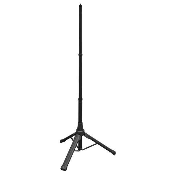 Sealey TRI01 ⏐ Telescopic Tripod 1.5m