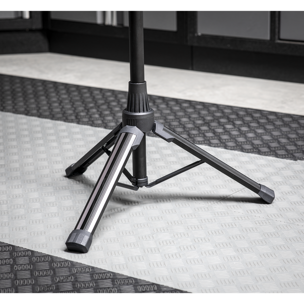 Sealey TRI01 ⏐ Telescopic Tripod 1.5m