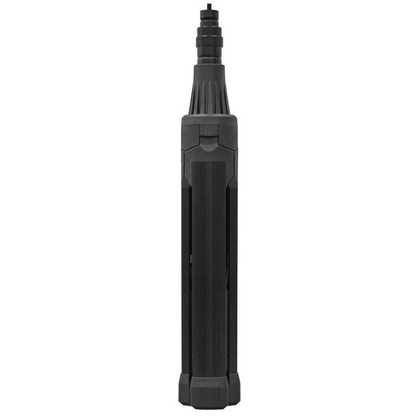 Sealey TRI01 ⏐ Telescopic Tripod 1.5m