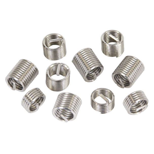 Sealey TRM10R ⏐ Thread Insert for TRM10 M10 x 1.5mm