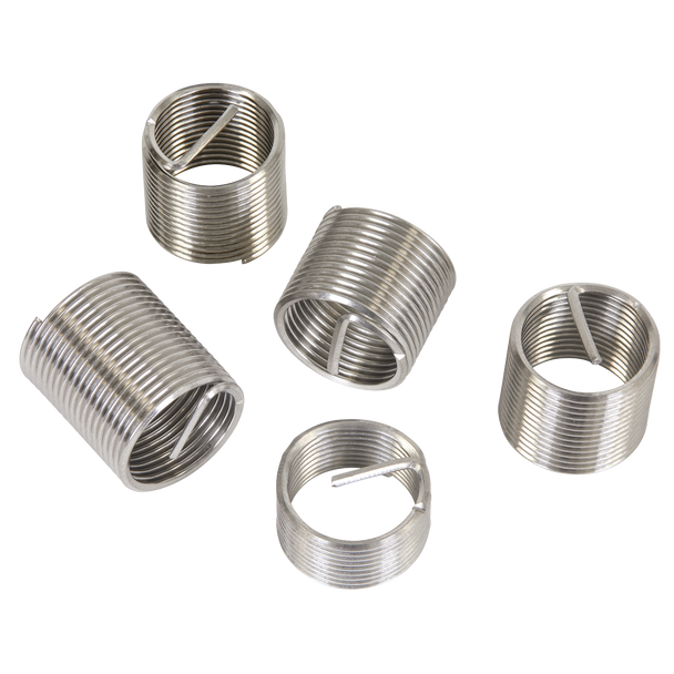 Sealey TRM14R ⏐ Thread Insert for TRM14 M14 x 1.25mm