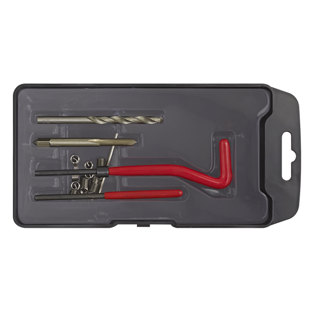 Sealey TRM5 ⏐ Thread Repair Kit M5 x 0.8mm