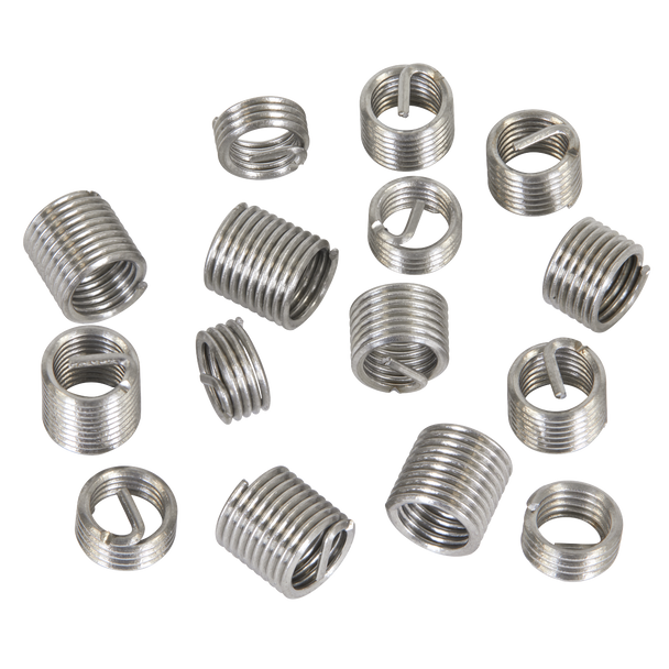 Sealey TRM5R ⏐ Thread Insert for TRM5 M5 x 0.8mm